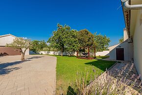 Villa Casa di Nicola