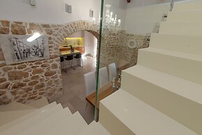 Villa Casa di Nicola