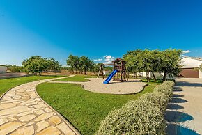 Villa Casa di Nicola