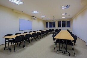 Hotel NAT Piwniczna Zdrój