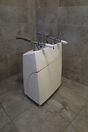 Hotel NAT Piwniczna Zdrój