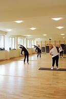 Hotel NAT Piwniczna Zdrój