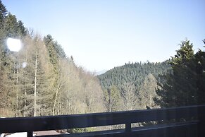 Hotel NAT Piwniczna Zdrój