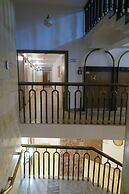 Hotel NAT Piwniczna Zdrój