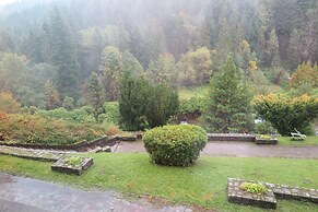 Hotel NAT Piwniczna Zdrój