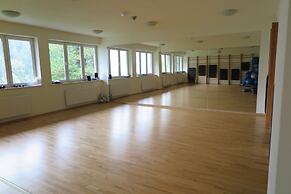 Hotel NAT Piwniczna Zdrój