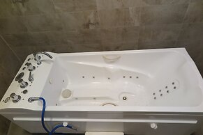 Hotel NAT Piwniczna Zdrój