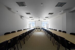 Hotel NAT Piwniczna Zdrój