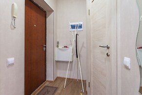 Graf Orlov Comfort Apartments 1