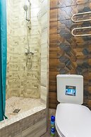 Graf Orlov Comfort Apartments 2