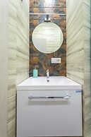 Graf Orlov Comfort Apartments 2