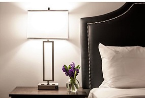 2BR 2BA In The Block by CozySuites