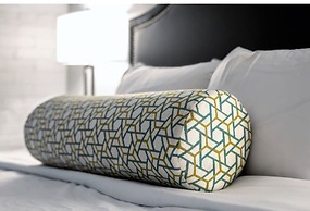 Modern Apartment | Close To Everything | CozySuites