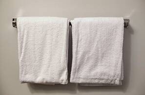 TWO Urban 2BR 2BA Apartments by CozySuites