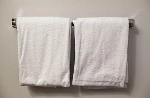 BOLD 2BR/2BA In The Block Apartment by CozySuites