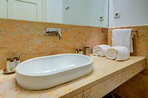 Casas da Baixa - Jules & Madeleine