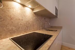 Casas da Baixa - Jules & Madeleine