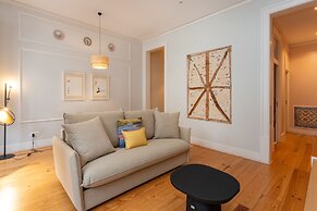 Casas da Baixa - Jules & Madeleine