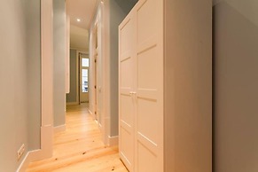 Casas da Baixa - Jules & Madeleine