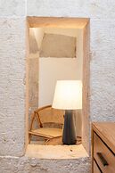 Casas da Baixa - Jules & Madeleine