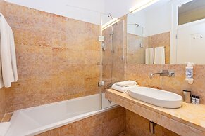 Casas da Baixa - Jules & Madeleine