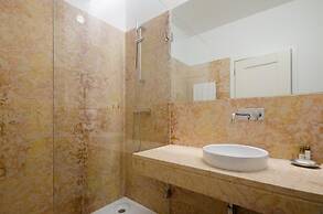 Casas da Baixa - Jules & Madeleine