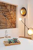 Casas da Baixa - Jules & Madeleine