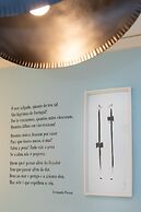 Casas da Baixa - Jules & Madeleine