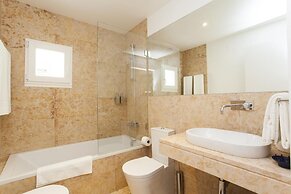 Casas da Baixa - Jules & Madeleine