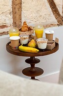 Casas da Baixa - Jules & Madeleine