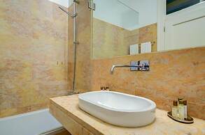 Casas da Baixa - Jules & Madeleine