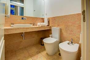 Casas da Baixa - Jules & Madeleine