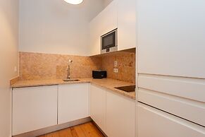 Casas da Baixa - Jules & Madeleine