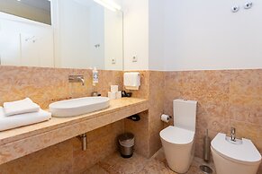 Casas da Baixa - Jules & Madeleine