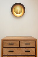 Casas da Baixa - Jules & Madeleine