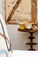 Casas da Baixa - Jules & Madeleine