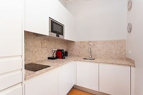 Casas da Baixa - Jules & Madeleine