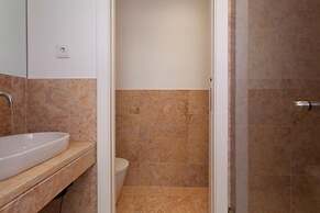 Casas da Baixa - Jules & Madeleine