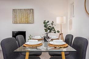 Walker Suite No53 - Donnini Apartments