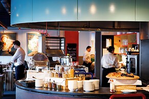 Nuuk Hotel Apartments by HHE