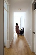 Casas da Baixa - Lighthouse Apartments