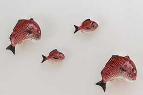 Casas da Baixa - Lighthouse Apartments