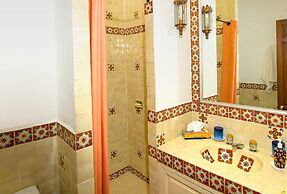 Casa Estrella Valenciana Hotel Boutique