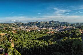 Casa Estrella Valenciana Hotel Boutique