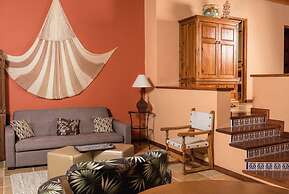 Casa Estrella Valenciana Hotel Boutique