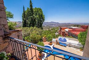 Casa Estrella Valenciana Hotel Boutique