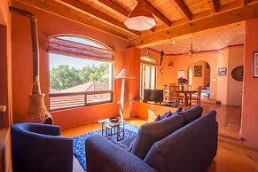 Casa Estrella Valenciana Hotel Boutique