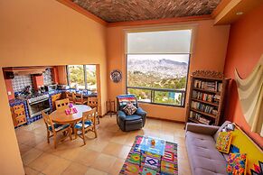 Casa Estrella Valenciana Hotel Boutique