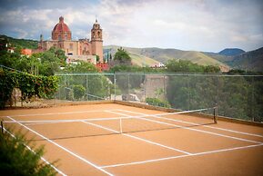 Casa Estrella Valenciana Hotel Boutique