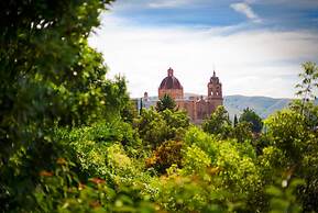 Casa Estrella Valenciana Hotel Boutique